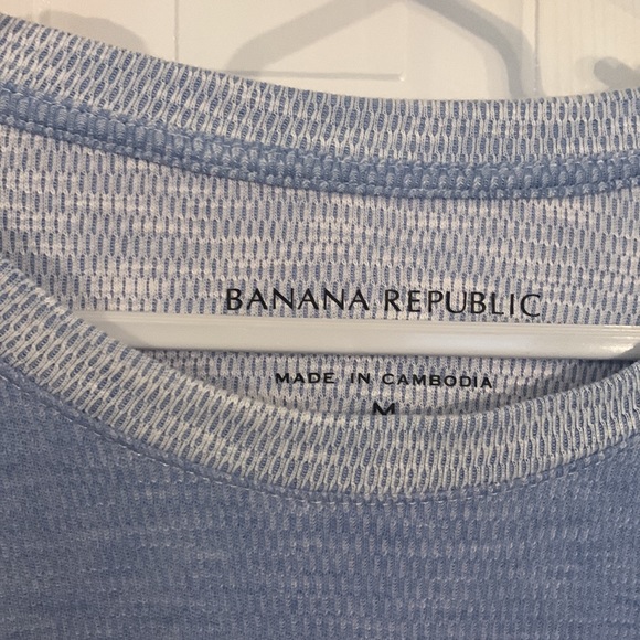 Long sleeve T-shirt - Picture 2 of 3